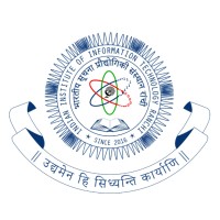 Training & Placement Cell, IIIT Ranchi logo - Similar company to Training And Placement Cell, Iiit Ranchi
