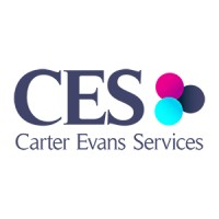 Carter Evans Services, LLC