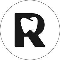 ROSH PHARMA LLC FZ logo - Similar company to Neer Pharma