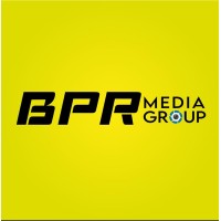 BPR Media Group logo - Similar company to Opida
