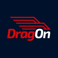 DragOn logo - Similar company to Reservado