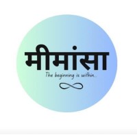 Mimansa logo - Similar company to The Adcode