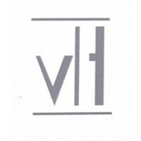 VILLA HYGGE® Scandinavian Boutique Hotel logo - Similar company to Spark Sustainability