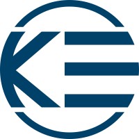 Kinetic Edge logo - Similar company to Object Partners