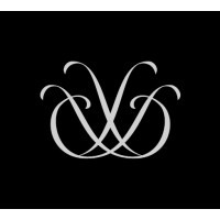 Hay Hill Wealth Management logo - Similar company to Wise Analytics Group