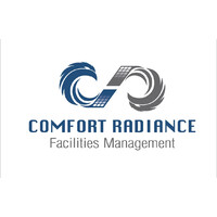 Comfort Radiance Facilities Management logo - Similar company to Hsa Facilities Management