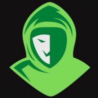 EhMania (Ethical Hacking Mania) logo - Similar company to Security Trybe
