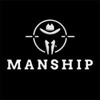 MANSHIP