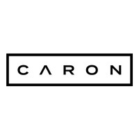 Caron Technology S.r.l. logo - Similar company to Hellermanntyton Italy