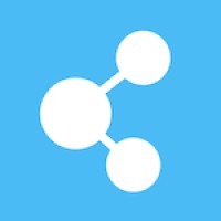 Le Clan | Coopérons avec le vivant 💠 logo - Similar company to F*Ck Fish