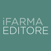 iFarma Editore logo - Similar company to Passoni Editore