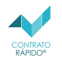 Contrato Rápido