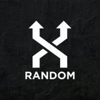 Random Marketing