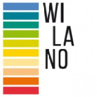 Wi-La-No® logo - Similar company to X4B Serviceagentur Für Die Wirtschaft Gmbh