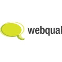 Webqual