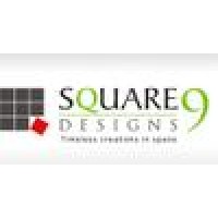 Square9Designs