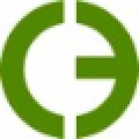 General Biofuels