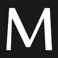 Manifest New Business logo - Similar company to Roberti Ventures