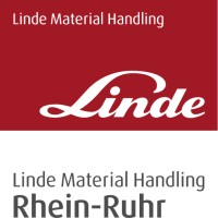 Pelzer Fördertechnik