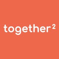 together2 logo - Similar company to Loyal Support Services Pty Ltd