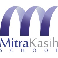 SMA Mitra Kasih logo - Similar company to Earthquake Engineering Research Institute Ui Sc