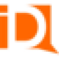 iDialogue logo - Similar company to Asyncfunc.