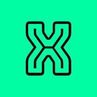 CODELEX logo - Similar company to Bluebridge Group