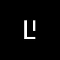 Littera logo - Similar company to Doois