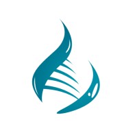 BIO-VAL - Laboratoires de Biologie Médicale logo - Similar company to Novelab