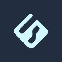 Finnecto logo - Similar company to Outscape Spa