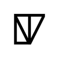 LTV Protocol logo - Similar company to Evolute