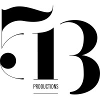 513 Productions