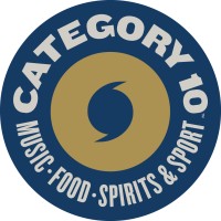 Category 10 logo - Similar company to Eco Safeway