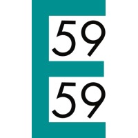 59E59 Theaters