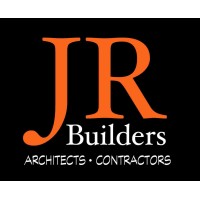 JR Builders LLC logo - Similar company to Ghs Construction Llc