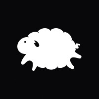Sheep Studio Ec logo - Similar company to 550 Estudio Creativo