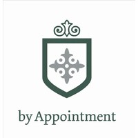 By Appointment logo - Similar company to Click Holdings™