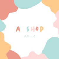 Asshopp logo - Similar company to As-Shop