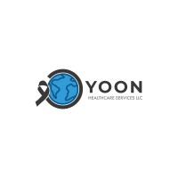 Yoon Healthcare Services, Llc