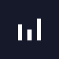 Lead Economy LLC logo - Similar company to Cooads