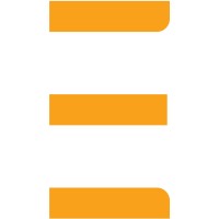 Elipses logo - Similar company to Muslim Ceos Collective