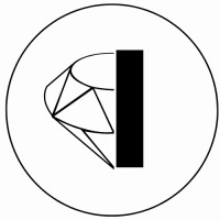 IMPATTO Career School® logo - Similar company to 4P Value Srl