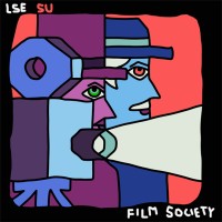Lsesu Film Society