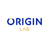 Origin Lab logo - Similar company to Originlab Corporation
