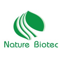 Nature Biotec Co.,Ltd. logo - Similar company to Trackimed