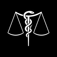 Coubris & Associés logo - Similar company to Normand & Associés
