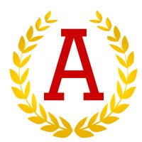 Artispreneur logo - Similar company to Multi Concept India