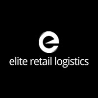 Elite Retail Logistics logo - Similar company to Supply Chain Channel - Retail