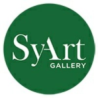 Syart