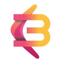Boomerang Studio logo - Similar company to | 350 Studio | استودیو سیصدوپنجاه |